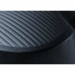 Hydrapak Expedition 8L 29 Hydrapak Expedition 8L -Climbing Accessories Outlet Shop hydrapak detail expedition weldedpanel 35024.1626822437