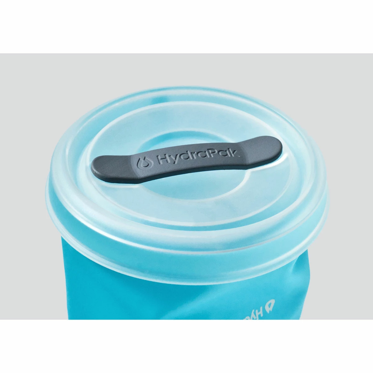 Hydrapak Stash Bottle 1L 6 Hydrapak Stash Bottle 1L - Image 6