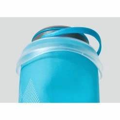 Hydrapak Stash Bottle 1L 14 Hydrapak Stash Bottle 1L -Climbing Accessories Outlet Shop hydrapak detail stash2 1l handle 62436.1652893961