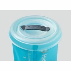 Hydrapak Stash Bottle 750 ML 13 Hydrapak Stash Bottle 750 ML -Climbing Accessories Outlet Shop hydrapak detail stash2 750ml basehandle 47979.1652893843