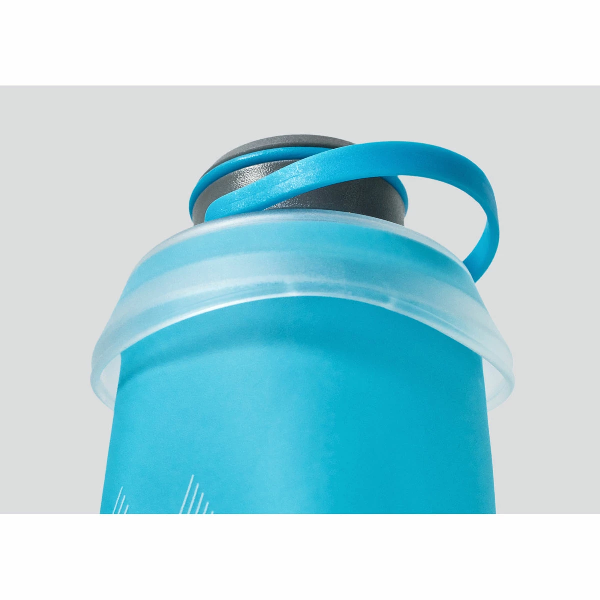 Hydrapak Stash Bottle 750 ML 7 Hydrapak Stash Bottle 750 ML - Image 7