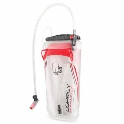 Osprey Hydraulics LT Reservoir