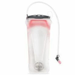 Osprey Hydraulics LT Reservoir 7 Osprey Hydraulics LT Reservoir -Climbing Accessories Outlet Shop hydraulicsltreservoir2 5l s16 back red rsz 29392.1654032585