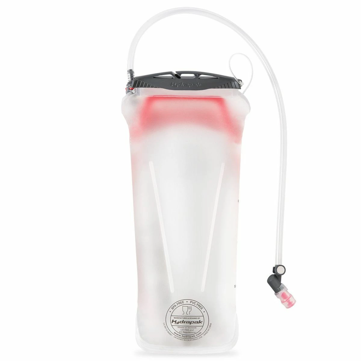 Osprey Hydraulics LT Reservoir 4 Osprey Hydraulics LT Reservoir - Image 4