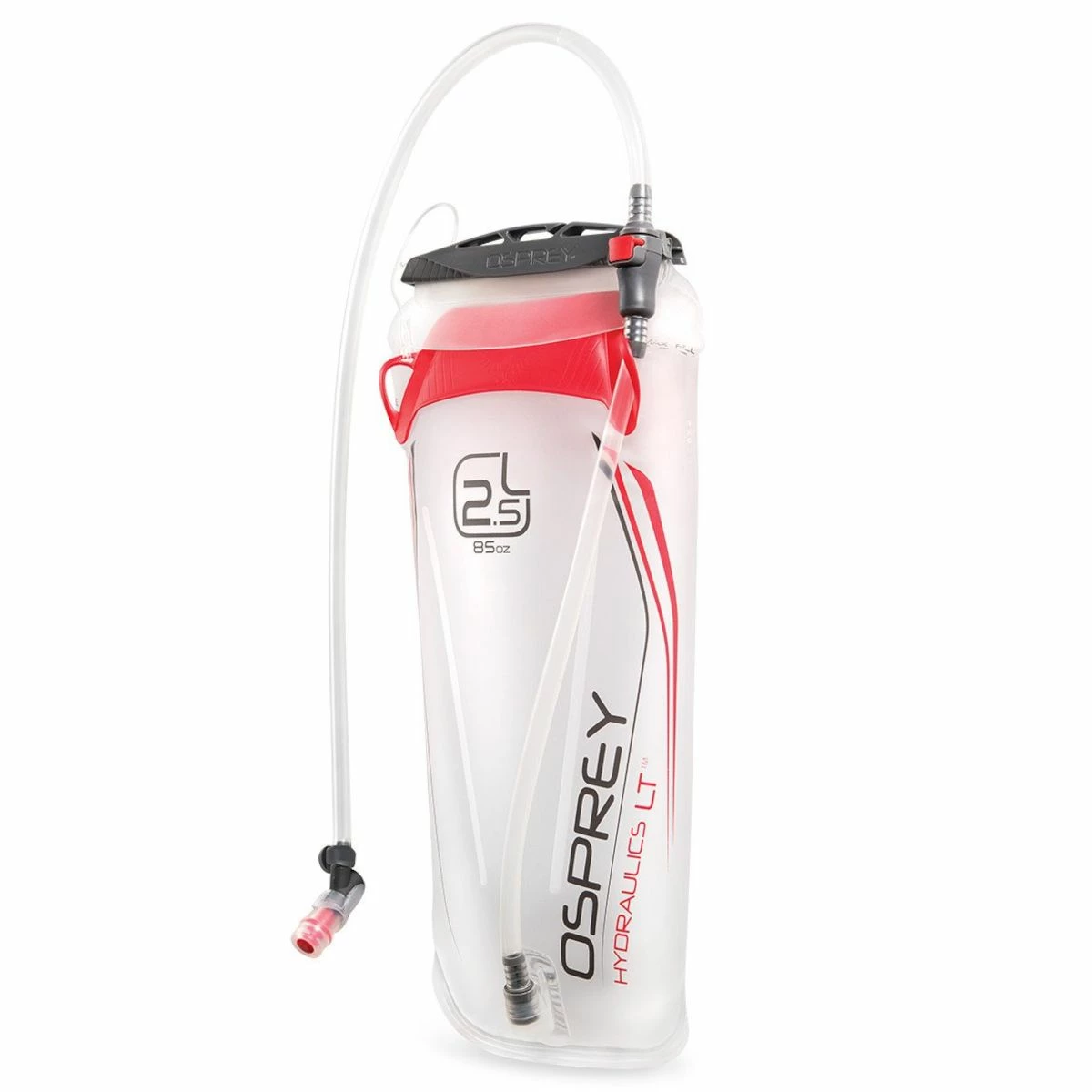 Osprey Hydraulics LT Reservoir 3 Osprey Hydraulics LT Reservoir - Image 3