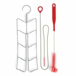 Osprey Hydraulics Cleaning Kit