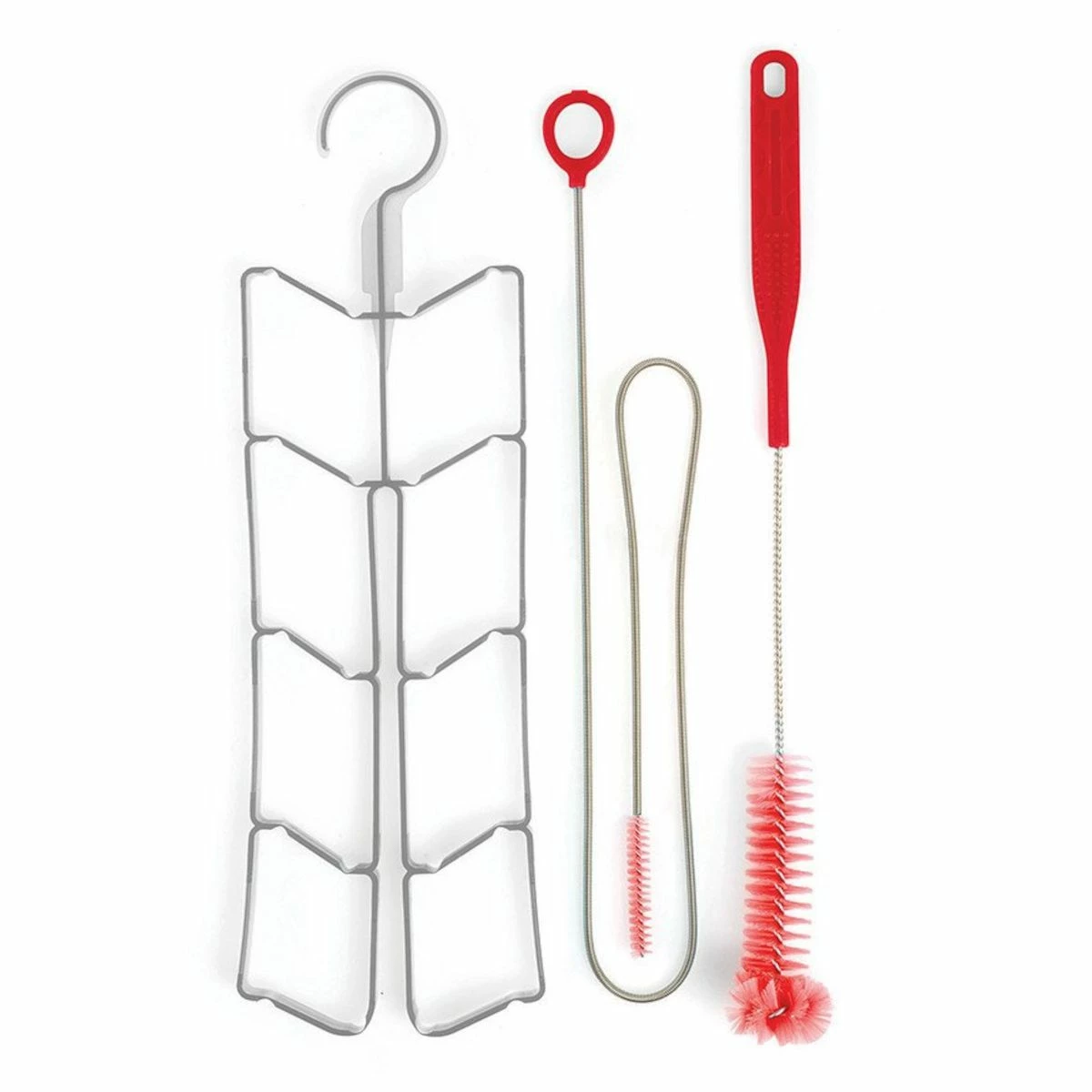 Osprey Hydraulics Cleaning Kit 1 Osprey Hydraulics Cleaning Kit