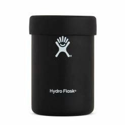 Hydro Flask 12 Oz. Cooler Cup
