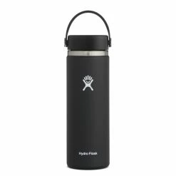 Hydro Flask 20 Oz. Wide Mouth
