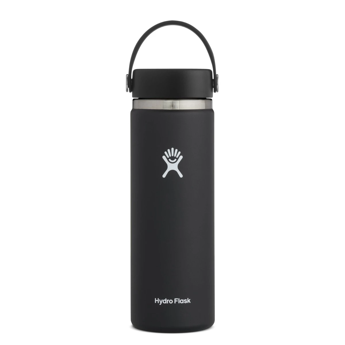 Hydro Flask 20 Oz. Wide Mouth 1 Hydro Flask 20 Oz. Wide Mouth