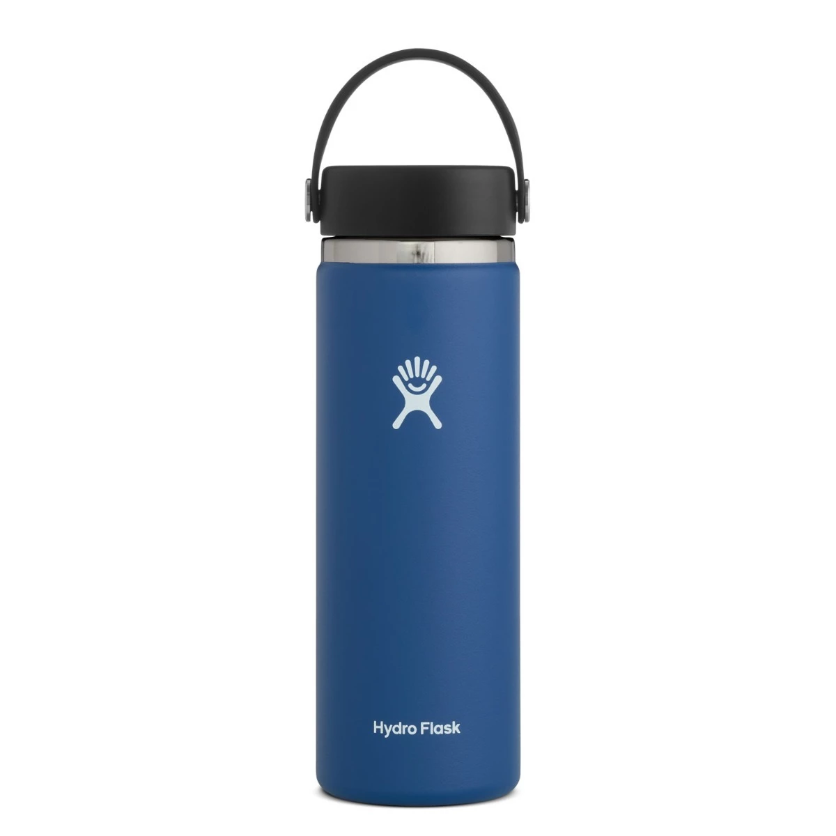 Hydro Flask 20 Oz. Wide Mouth (Fall 2021) 4 Hydro Flask 20 Oz. Wide Mouth (Fall 2021) - Image 4