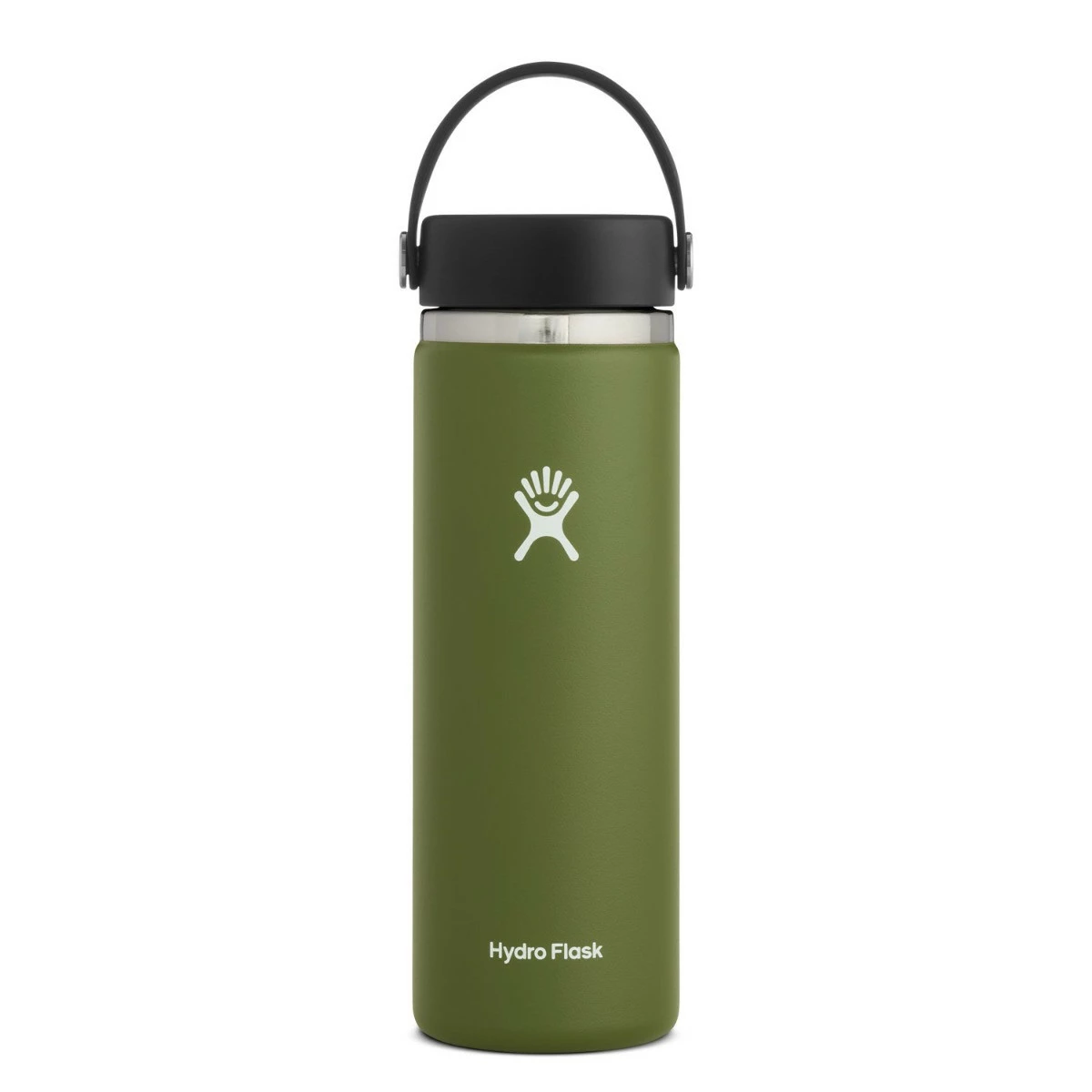 Hydro Flask 20 Oz. Wide Mouth (Fall 2022) 5 Hydro Flask 20 Oz. Wide Mouth (Fall 2022) - Image 5