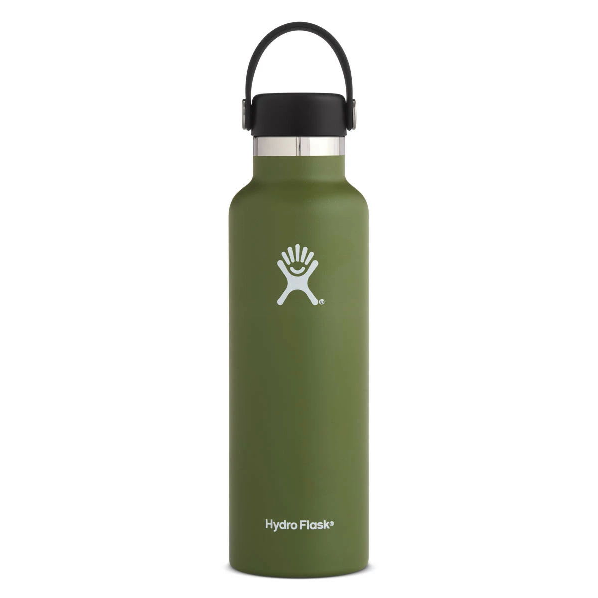 Hydro Flask 21 Oz. Standard Mouth (Fall 2022) 5 Hydro Flask 21 Oz. Standard Mouth (Fall 2022) - Image 5