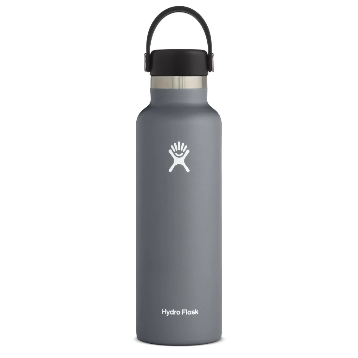 Hydro Flask 21 Oz. Standard Mouth 3 Hydro Flask 21 Oz. Standard Mouth - Image 3
