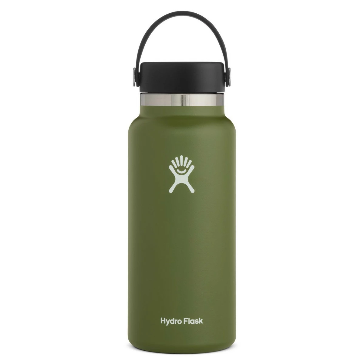 Hydro Flask 32 Oz. Wide Mouth (Fall 2022) 5 Hydro Flask 32 Oz. Wide Mouth (Fall 2022) - Image 5