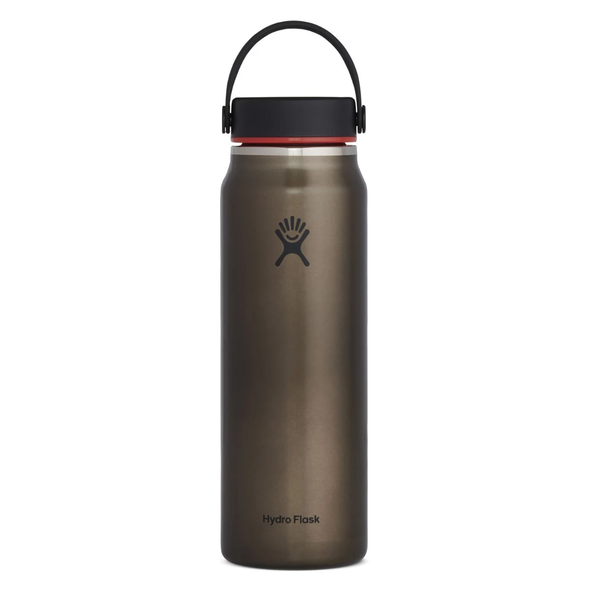 Hydro Flask 32 Oz. Lightweight Wide Mouth Trail Series 2 Hydro Flask 32 Oz. Lightweight Wide Mouth Trail Series - Image 2