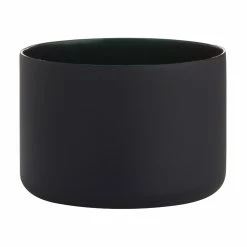 Hydro Flask Small Flex Boot