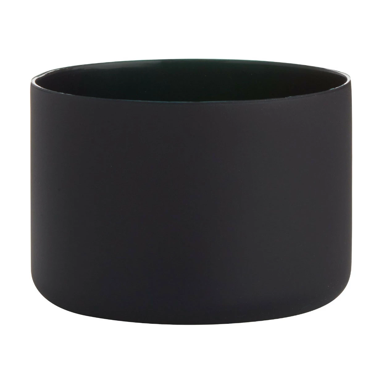 Hydro Flask Small Flex Boot 1 Hydro Flask Small Flex Boot