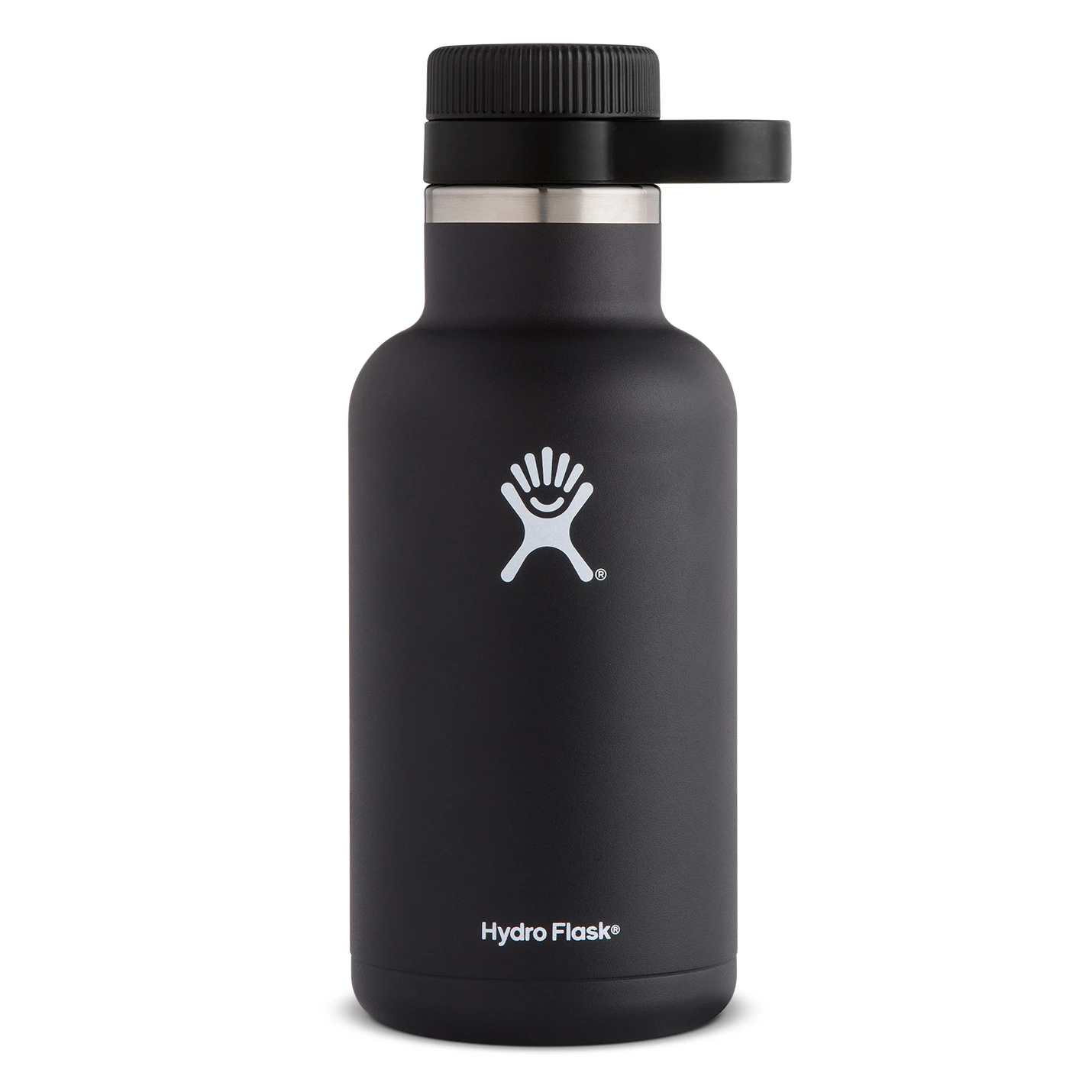 Hydro Flask 64 Oz. Beer Growler 2 Hydro Flask 64 Oz. Beer Growler - Image 2