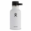 Hydro Flask 64 Oz. Beer Growler