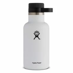 Hydro Flask 64 Oz. Beer Growler