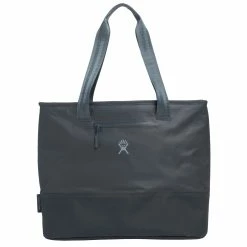Hydro Flask 20 L Insulated Tote