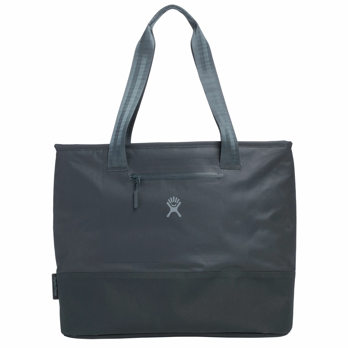 Hydro Flask 20 L Insulated Tote 1 Hydro Flask 20 L Insulated Tote