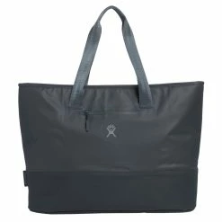 Hydro Flask 35 L Insulated Tote