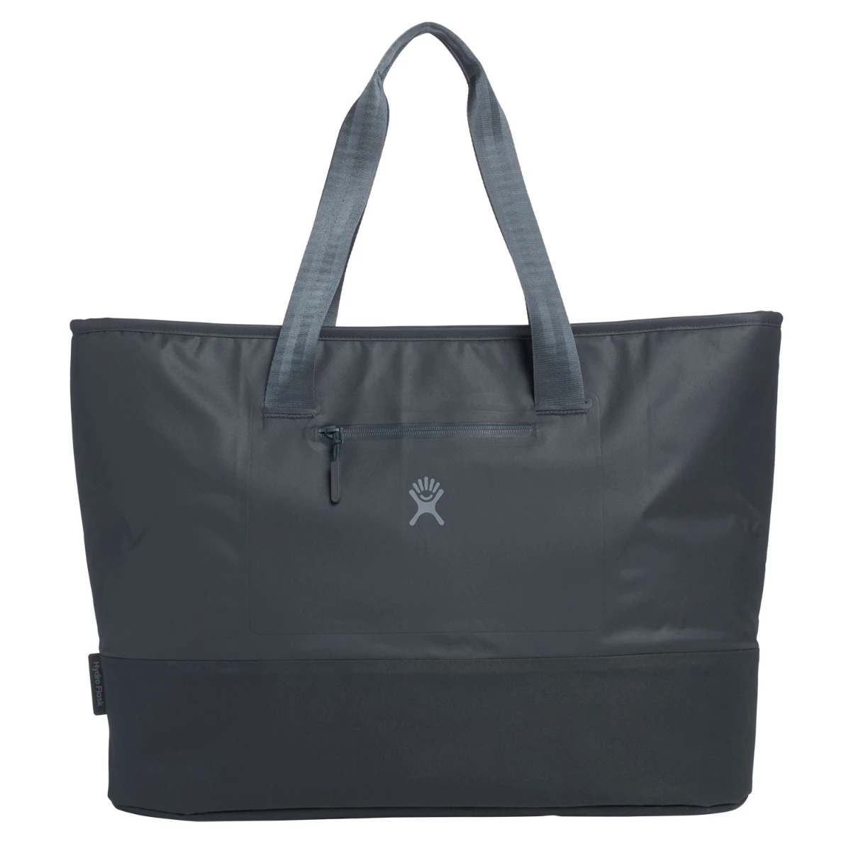 Hydro Flask 35 L Insulated Tote 1 Hydro Flask 35 L Insulated Tote