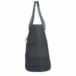 Hydro Flask 35 L Insulated Tote 7 Hydro Flask 35 L Insulated Tote -Climbing Accessories Outlet Shop hydro flask insulated tote 35l blackberry sideview 60834.1668550633