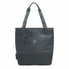 Hydro Flask 8 L Lunch Tote