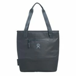 Hydro Flask 8 L Lunch Tote