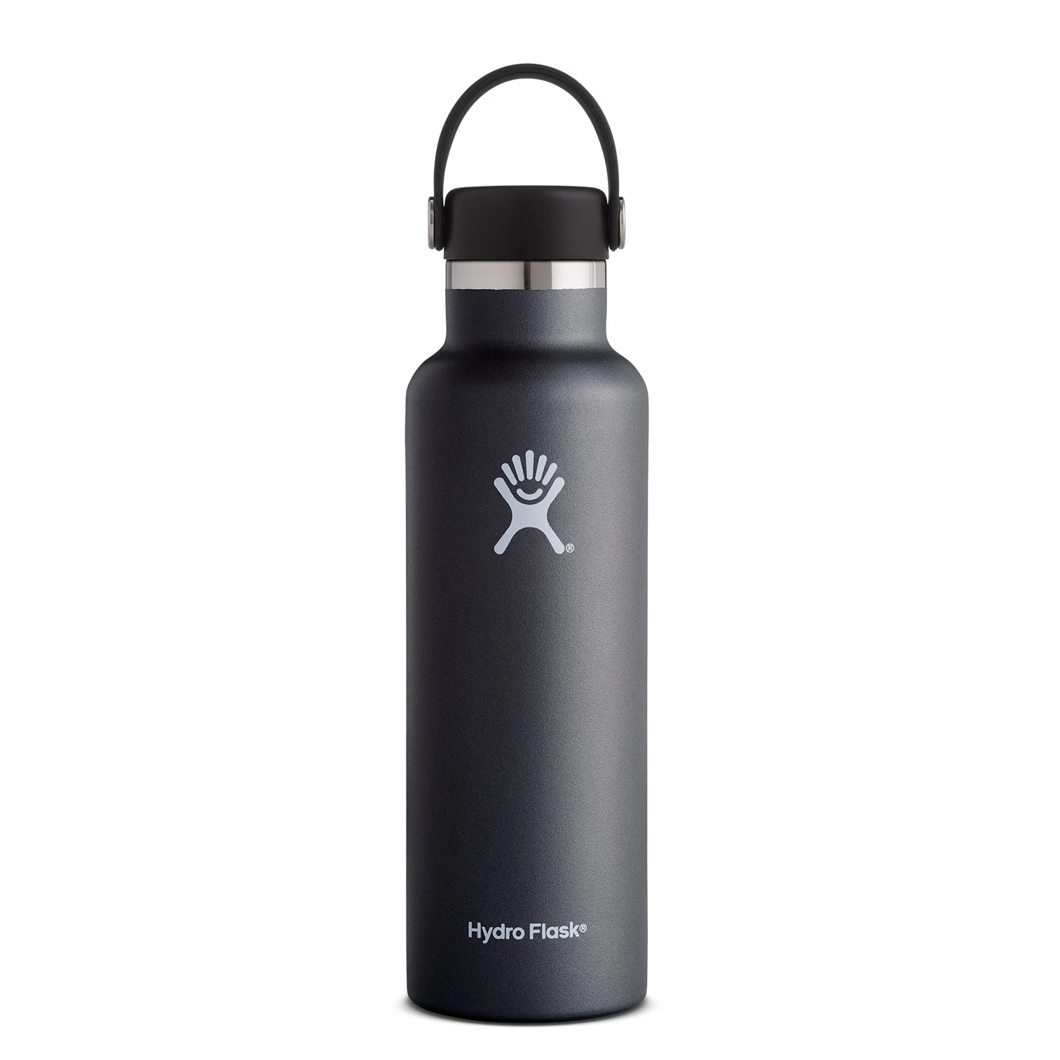 Hydro Flask 21 Oz. Standard Mouth 4 Hydro Flask 21 Oz. Standard Mouth - Image 4