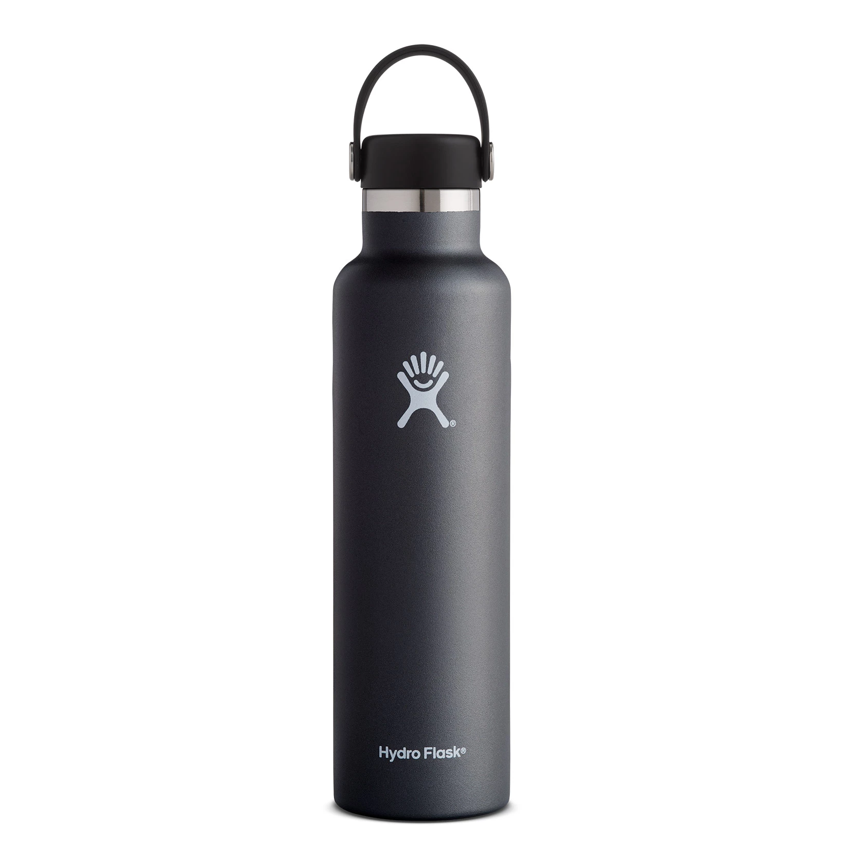 Hydro Flask 24 Oz. Standard Mouth 5 Hydro Flask 24 Oz. Standard Mouth - Image 5