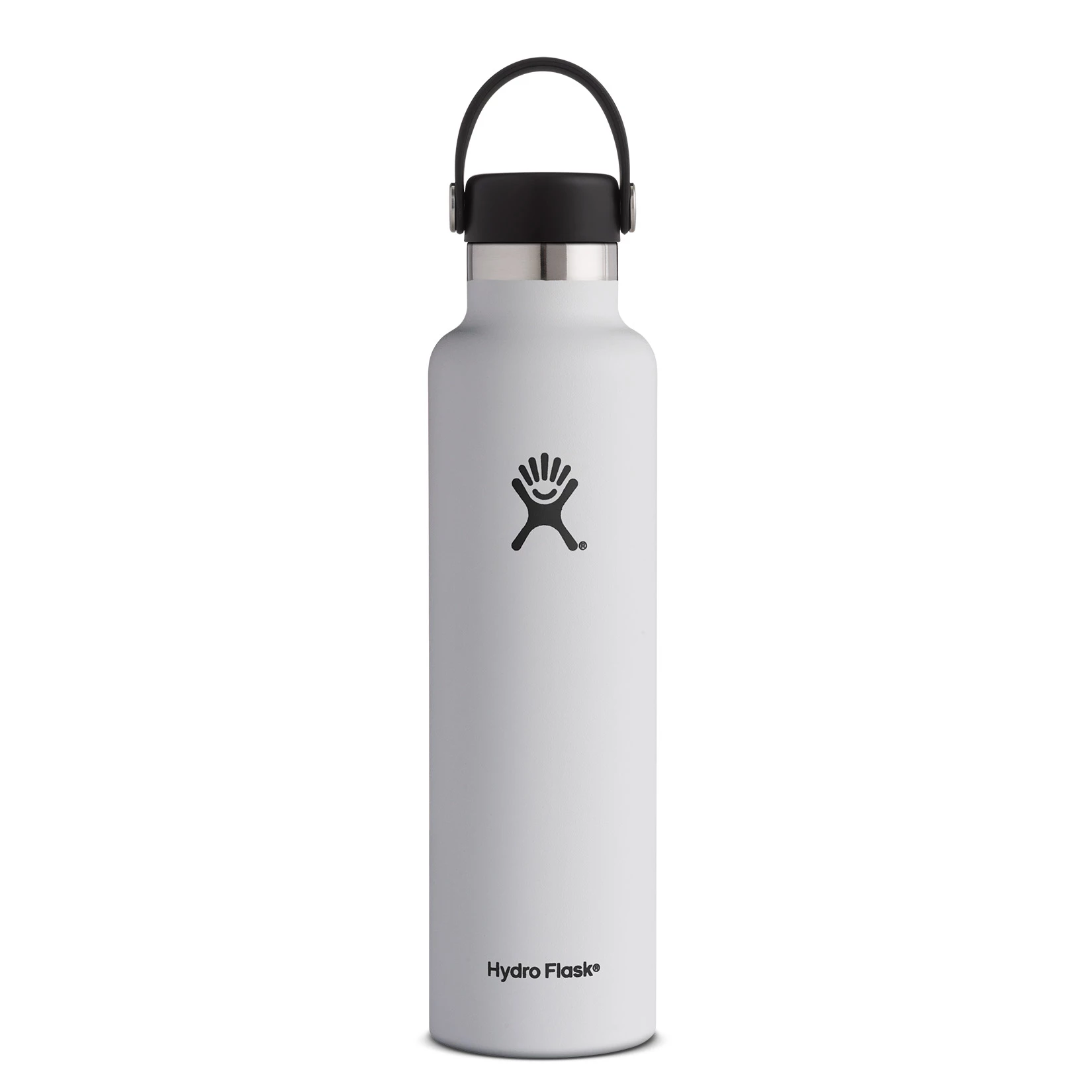 Hydro Flask 24 Oz. Standard Mouth 3 Hydro Flask 24 Oz. Standard Mouth - Image 3