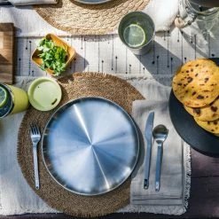 Hydro Flask Flatware Set 9 Hydro Flask Flatware Set -Climbing Accessories Outlet Shop hydro flask outdoor kitchen selects full 10 1800x1800 1 rsz 08896.1626823497