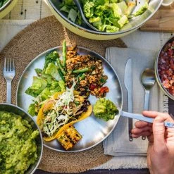 Hydro Flask Flatware Set 8 Hydro Flask Flatware Set -Climbing Accessories Outlet Shop hydro flask outdoor kitchen selects full 299 1800x1800 1 rsz 96997.1626823496