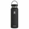Hydro Flask 40 Oz. Wide Mouth