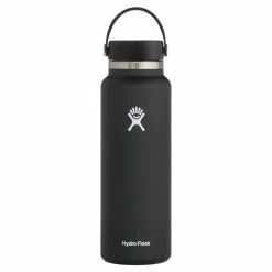 Hydro Flask 40 Oz. Wide Mouth