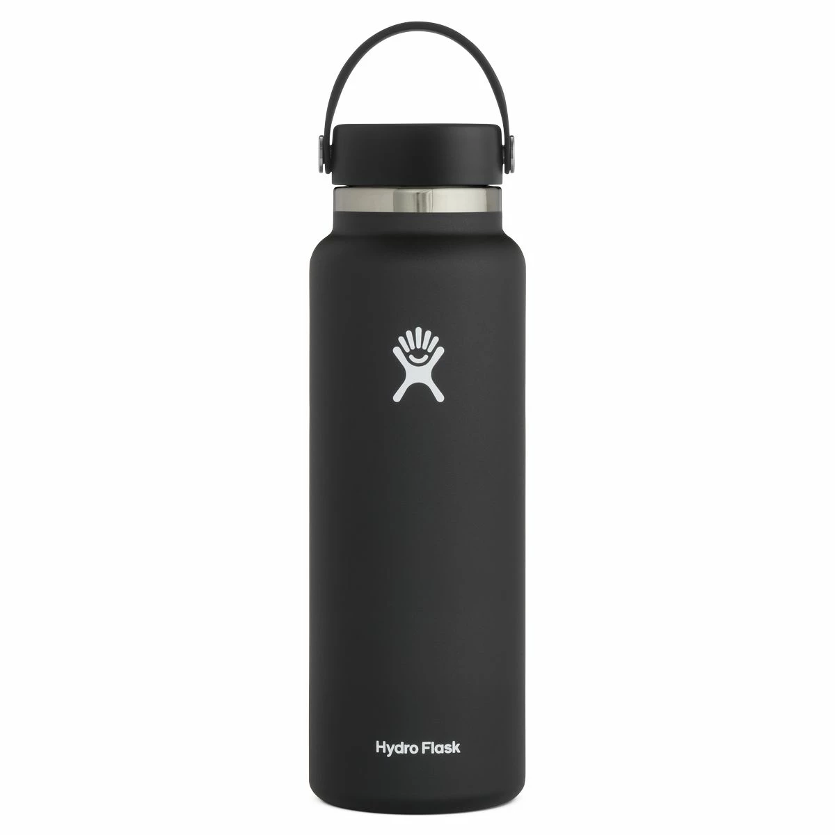 Hydro Flask 40 Oz. Wide Mouth 1 Hydro Flask 40 Oz. Wide Mouth