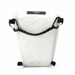 Hyperlite Mountain Gear Camera Pod 14 Hyperlite Mountain Gear Camera Pod -Climbing Accessories Outlet Shop hyperlite mountain gear accessories camera pod 29737442410541 rsz 63629.1655157201