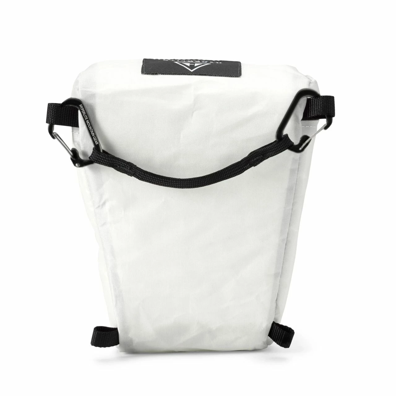 Hyperlite Mountain Gear Camera Pod 4 Hyperlite Mountain Gear Camera Pod - Image 4