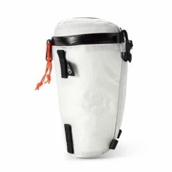 Hyperlite Mountain Gear Camera Pod 15 Hyperlite Mountain Gear Camera Pod -Climbing Accessories Outlet Shop hyperlite mountain gear accessories camera pod 29737442443309 rsz 85554.1655157201