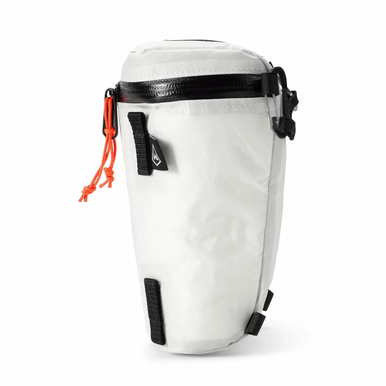 Hyperlite Mountain Gear Camera Pod 5 Hyperlite Mountain Gear Camera Pod - Image 5