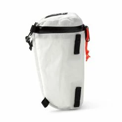 Hyperlite Mountain Gear Camera Pod 16 Hyperlite Mountain Gear Camera Pod -Climbing Accessories Outlet Shop hyperlite mountain gear accessories camera pod 29737442476077 rsz 60137.1655157201