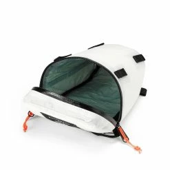 Hyperlite Mountain Gear Camera Pod 17 Hyperlite Mountain Gear Camera Pod -Climbing Accessories Outlet Shop hyperlite mountain gear accessories camera pod 29737442574381 rsz 56446.1655157201