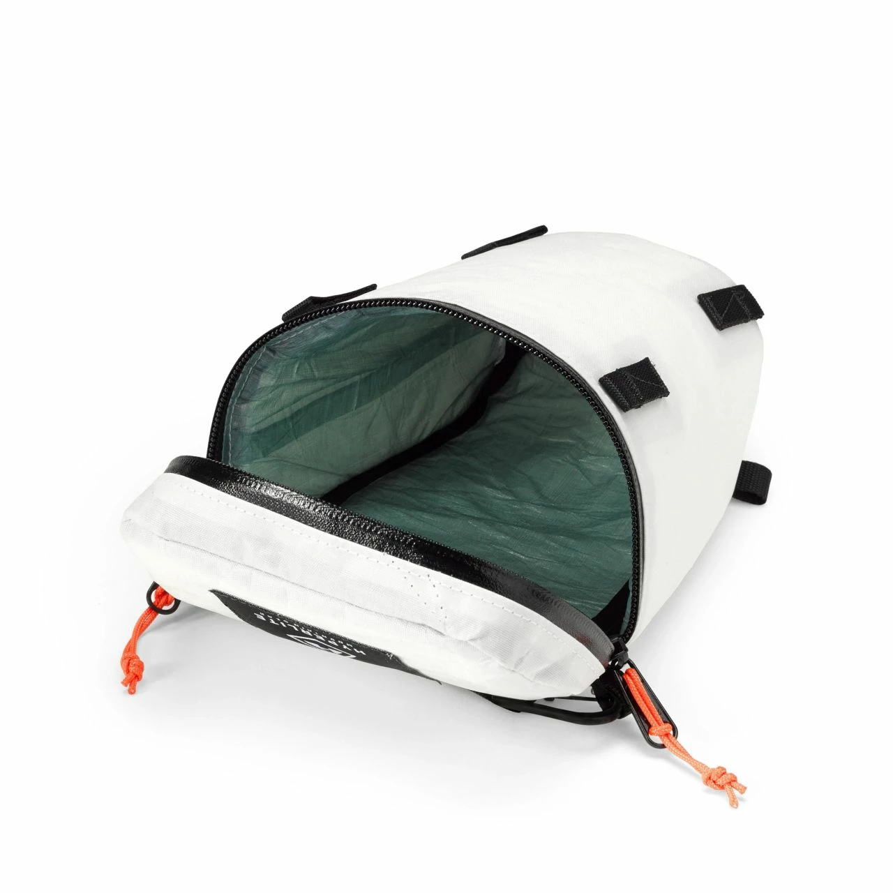 Hyperlite Mountain Gear Camera Pod 7 Hyperlite Mountain Gear Camera Pod - Image 7