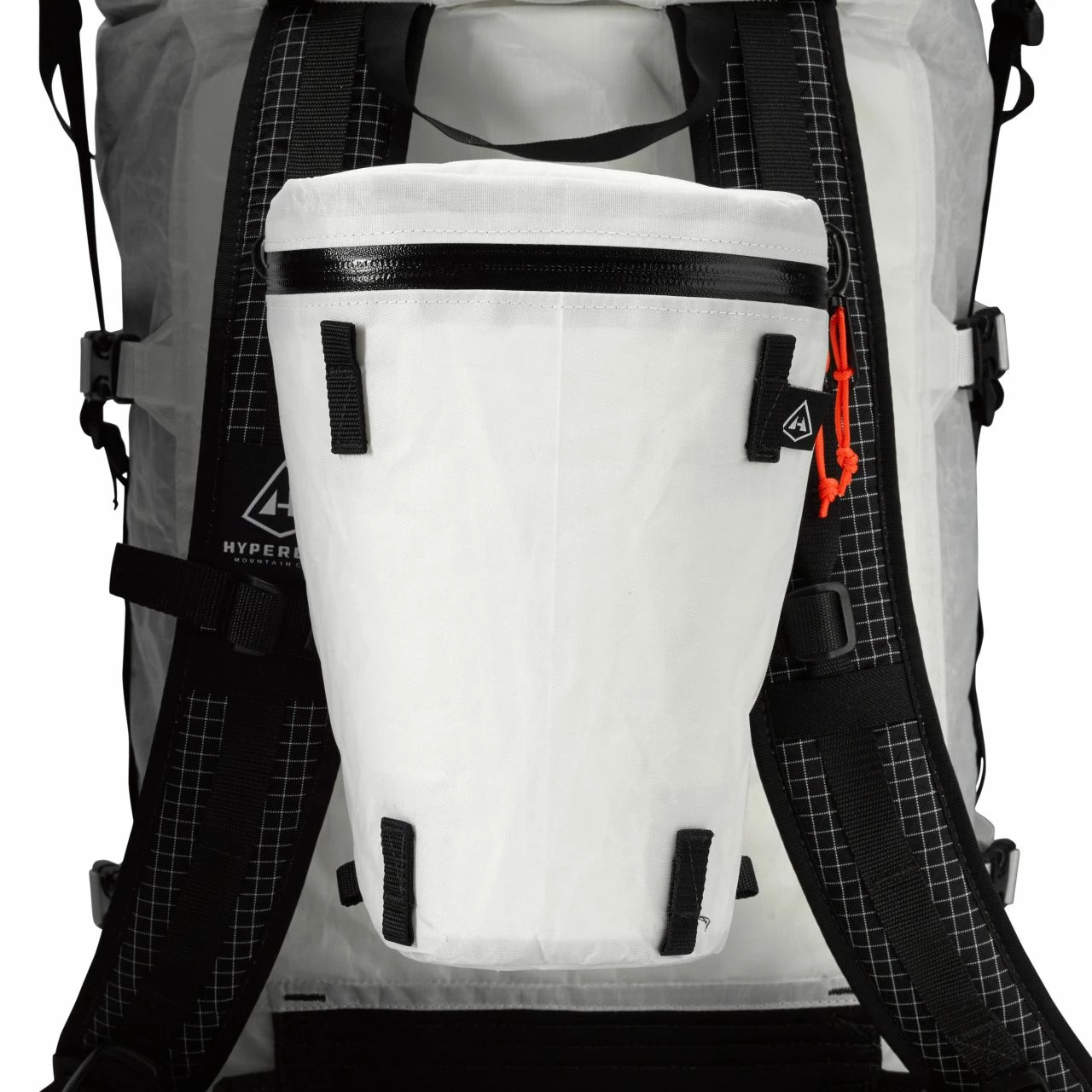 Hyperlite Mountain Gear Camera Pod 9 Hyperlite Mountain Gear Camera Pod - Image 9