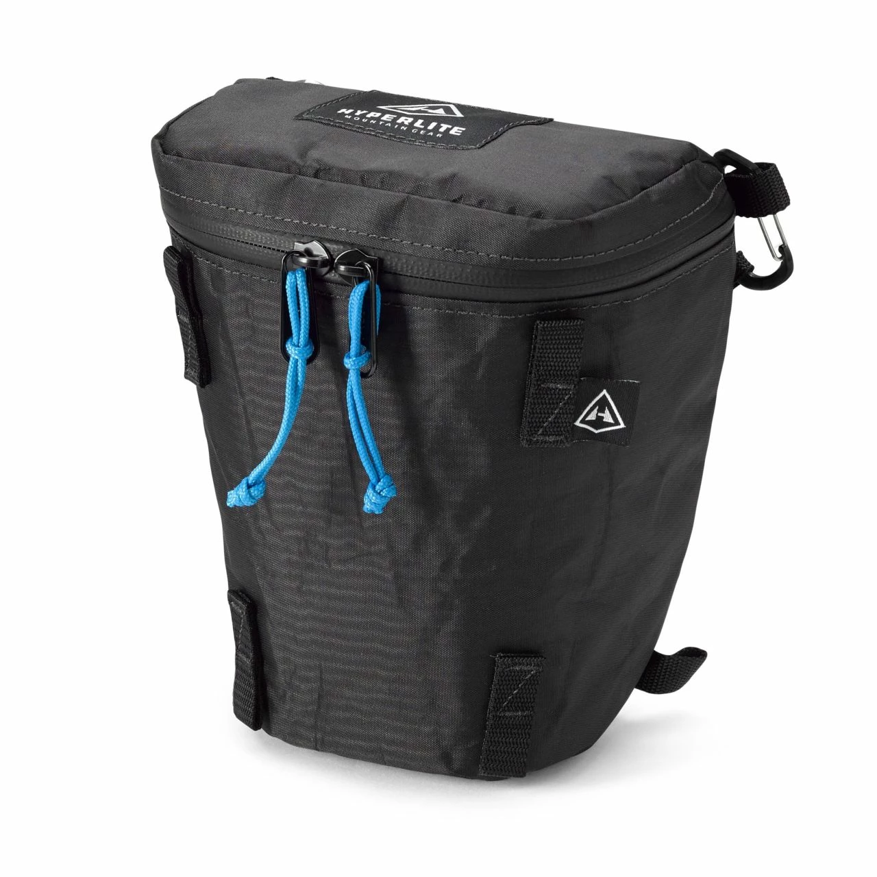 Hyperlite Mountain Gear Camera Pod 1 Hyperlite Mountain Gear Camera Pod