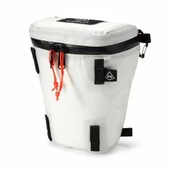 Hyperlite Mountain Gear Camera Pod 13 Hyperlite Mountain Gear Camera Pod -Climbing Accessories Outlet Shop hyperlite mountain gear accessories camera pod white r 29737442377773 rsz 88008.1655157201